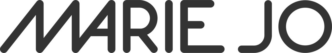 Mariejo