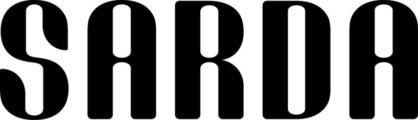 Sarda