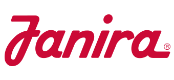 janira